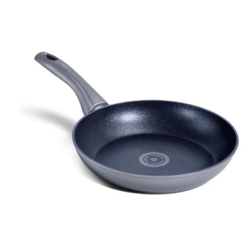 Aeternum Titanium Padella Induction 32 cm , 115511