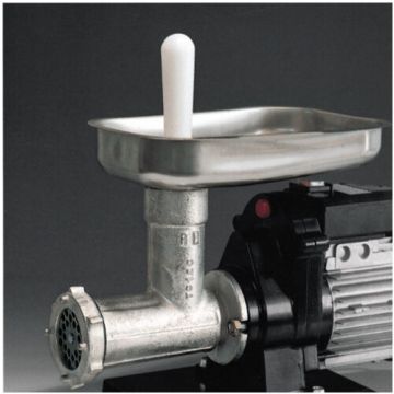 Reber 8811 N accessorio per tritacarne , 117631