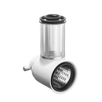 KitchenAid 5KSMVSA accessorio per miscelare e lavorare prodotti alimentari Tritatutto , 69159