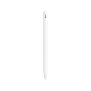 Apple Pencil (seconda generazione) , 121389