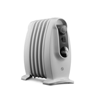DE_LONGHI RADIAT.TRNS0505M , 143823
