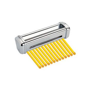 Imperia 097 accessorio per la macchina per la pasta e ravioli 1 pz Acciaio inossidabile Attacco per spaghetti , 110428