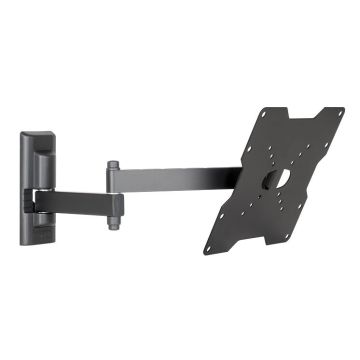 Meliconi CME EDR200 101,6 cm (40") Nero , 65543