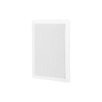 Trevi WM 9250 S 2-vie Bianco Cablato 25 W , 102240