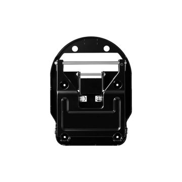 Samsung WMN-M14EA/XC Supporto TV a parete 165,1 cm (65") Nero , 122160