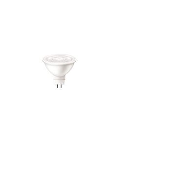 Mazda MZDGU533582736 Lampadina a risparmio energetico 4,5 W GU5.3 , 120592