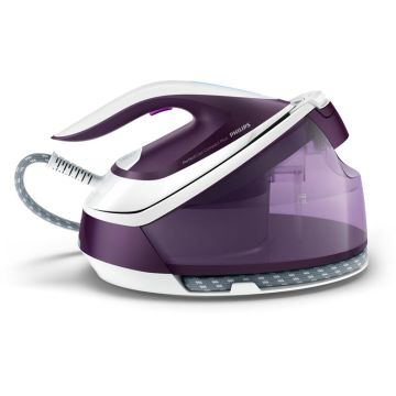 PHILIPS FERRO CALD. GC7930/30 , 144861