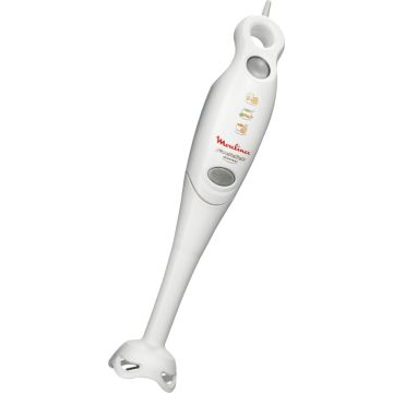 Moulinex Faciclick , 71322