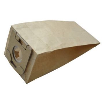 Aspirapolvere Service ST DL10 Aspirapolvere a bastone Sacchetto per la polvere , 96746