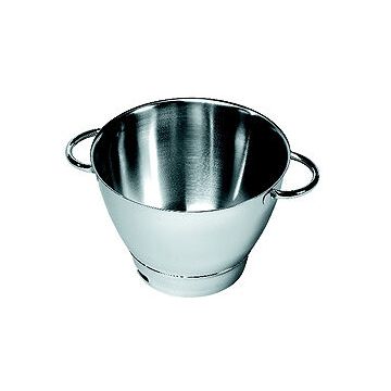 Kenwood 36386 Ciotola , 50922