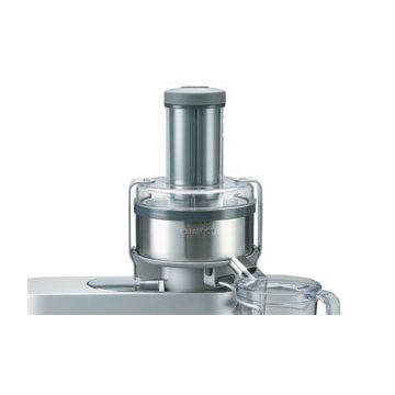 Kenwood AT 641 , 79401