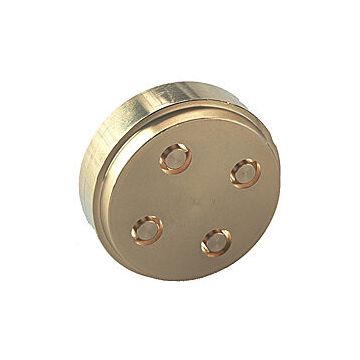 Kenwood AT910/3 , 53638