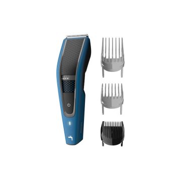 PHILIPS REGOLACA. HC5612/15 , 126202