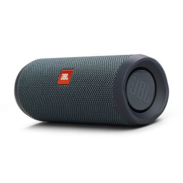 JBL DIFFUSORE FLIP ESSENTIAL 2 WIRELES , 143239