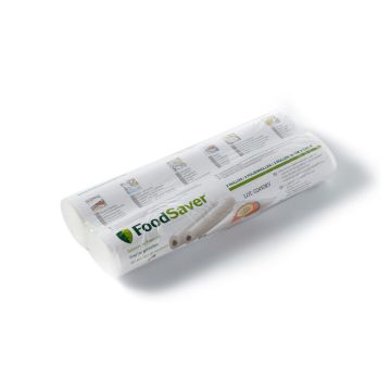 FoodSaver FSR2802 accessorio per sottovuoto Rotolo per il sottovuoto , 113634