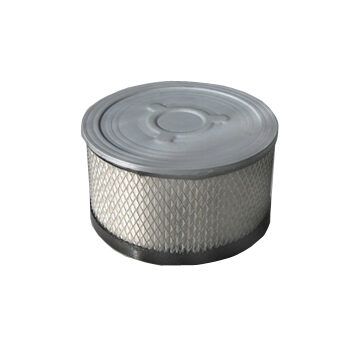 LAVOR FILTRO LAVABILE 5.212.0154 , 143963