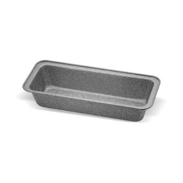 Aeternum Plumcake 33 cm , 103073