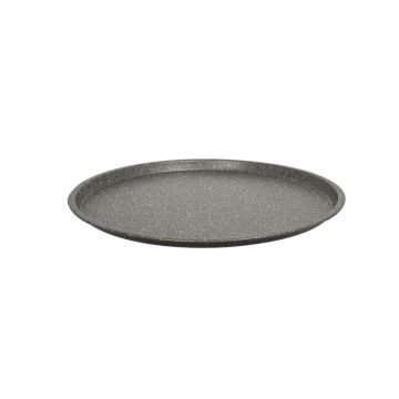 Aeternum Madame Bakeware Tortiera Crostata 28 cm , 103076
