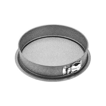 Aeternum Tortiera apribile 22 cm , 120568