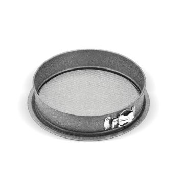 Aeternum Tortiera apribile 26 cm , 103071