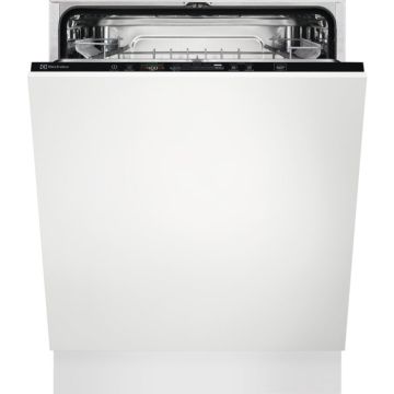 Electrolux EES47320L A scomparsa totale 13 coperti D , 138006