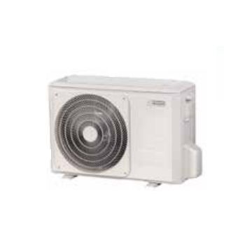 Olimpia Splendid OS-CEAIH21EI condizionatore fisso Condizionatore unità esterna Bianco , 123227