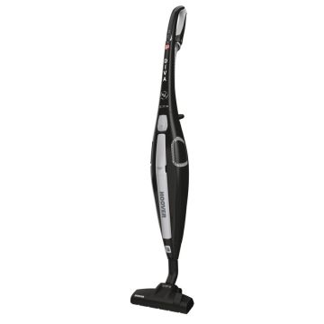 HOOVER SCOPA ELETT. DV16 , 143748