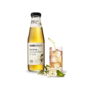SodaStream 1423939490 Accessorio e ricarica per gasatore Sciroppo di carbonatazione , 96877