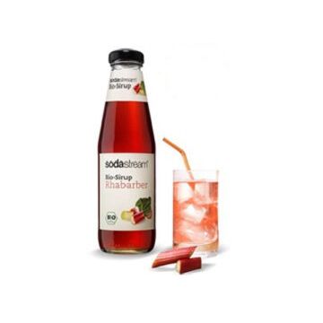 SodaStream 1423971490 Accessorio e ricarica per gasatore Sciroppo di carbonatazione , 96880