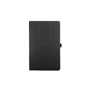 Tucano TAB-GSS5E10-BK custodia per tablet 26,7 cm (10.5") Custodia a libro Nero , 124802