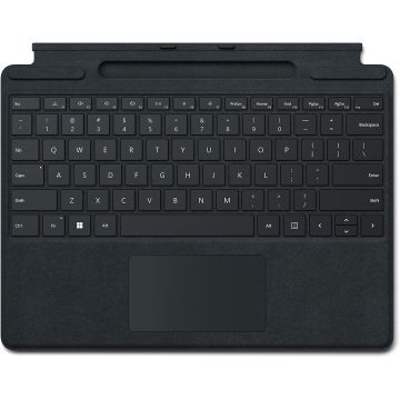 MICROSOFT KEYBOARD PROX / PRO8 +SLOT ALC , 140030