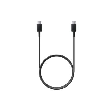 Samsung Cavo da USB-C a USB-C , 136793