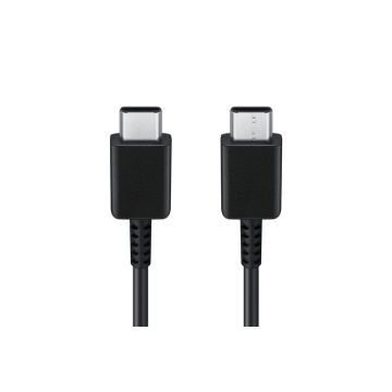 Samsung Cavo da USB-C a USB-C , 136793