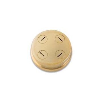 Imperia 284 accessorio per la macchina per la pasta e ravioli 1 pz Bronzo Attacco per lasagnetta , 110439