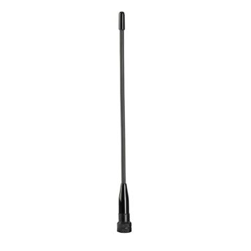 Midland C1051 antenna radio , 113621