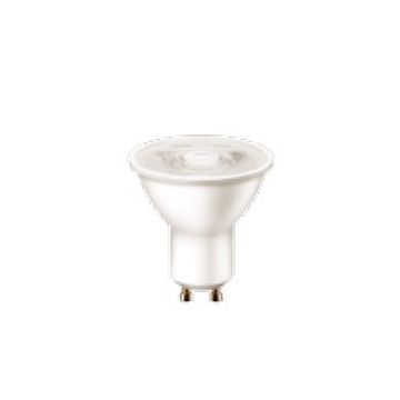 Mazda MZDGU105084036 Lampadina a risparmio energetico 4,7 W GU10 , 112923