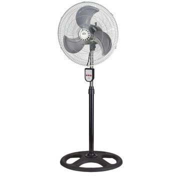 DCG Eltronic VE1622-T Nero , 103247