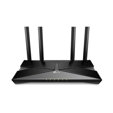 TP-LINK ROUTER Archer AX10 WI-FI6  # , 144327