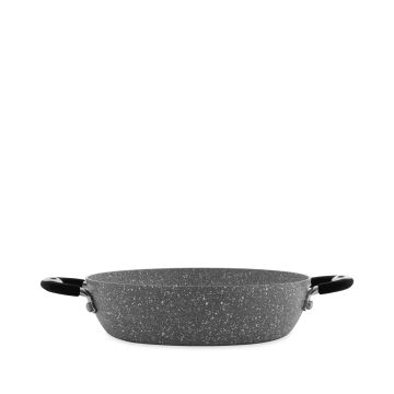 Bialetti Donatello 2.1 Pentola multiuso Rotondo , 95076
