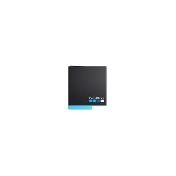 GoPro AJBAT-001 accessorio per fotocamera sportiva Batteria per fotocamera , 127779