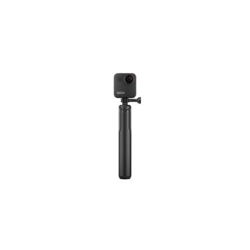 GOPRO Grip + Tripod (MAX) , 141151