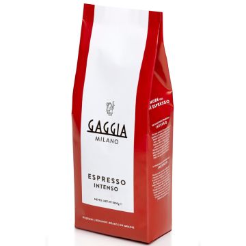 Gaggia Intenso 1 kg , 119491