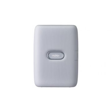 Fujifilm Instax mini Link stampante per foto 318 x 318 DPI 2.4" x 1.8" (6.2x4.6 cm) , 141794