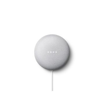 Google Nest Mini , 127809