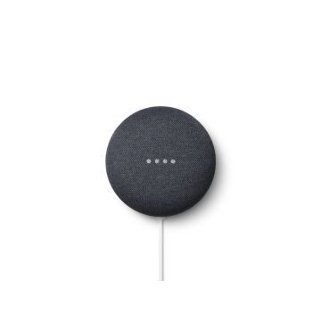 Google Nest Mini , 127808