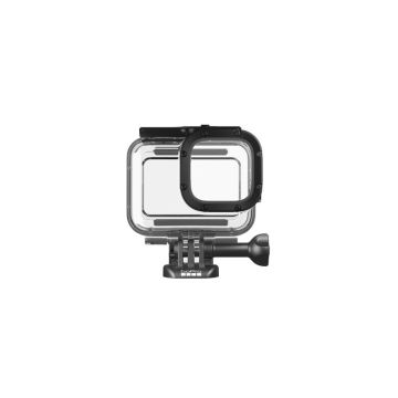 GoPro AJDIV-001 accessorio per fotocamera sportiva Alloggiamento per fotocamera , 128451