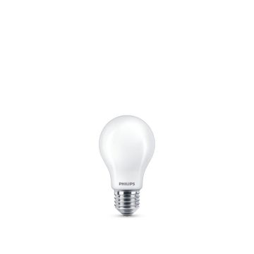 Philips 8718699704162 lampada LED 10,5 W E27 D , 118461