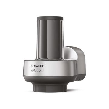 Kenwood KAX700PL , 135827