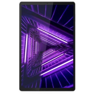 Lenovo Tab M10 64 GB 26,2 cm (10.3") Mediatek 4 GB Wi-Fi 5 (802.11ac) Android 9.0 Grigio , 130152