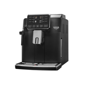 Gaggia CADORNA STYLE Automatica Macchina da caffè combi 1,5 L , 132068